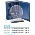 /album/galvanos-en-cristal-grabado-laser/cta-15-jpg1/